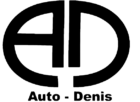 auto_denis_logo
